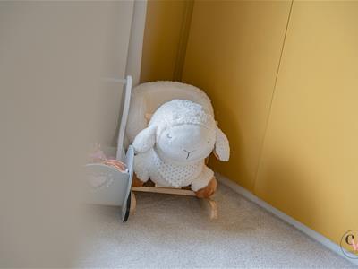 Picture 33